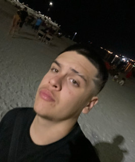 merto