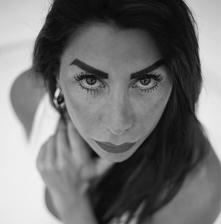 Anela cover