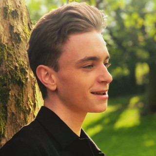 Matthew Clark