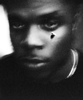 Jurdan Bryant Photo