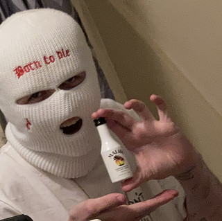 lil wyllow