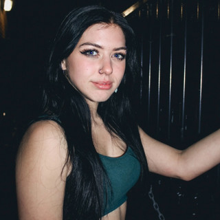 Maya MacCallum