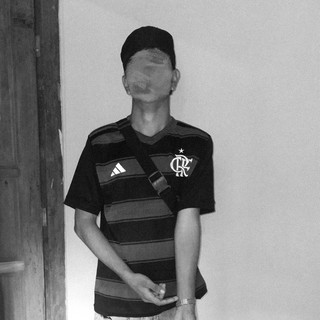 LC TWS