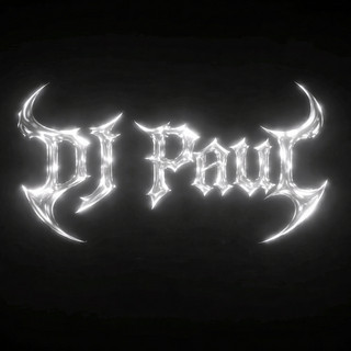 DJ Paul