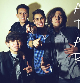 ATAR