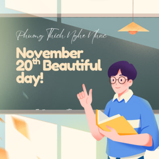 Phương Thích Nghe Nhạc