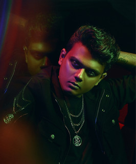 Dasun Madushan poster