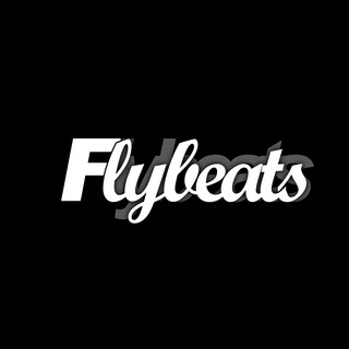 flybeats