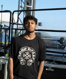 Neel