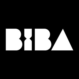 BIBA