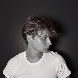 Oscar Unfiltered poster