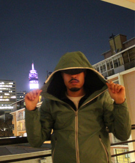 Dore Guapo