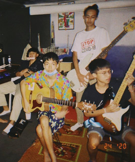 Eminor