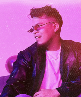 Hendrik