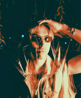 Cinnay Photo