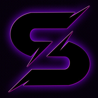 Syn1cle