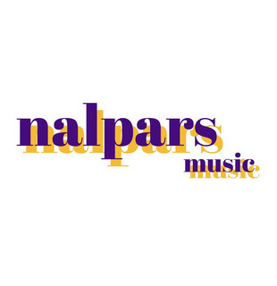 Nalpars