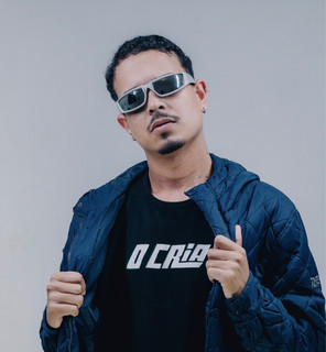 O CRIA
