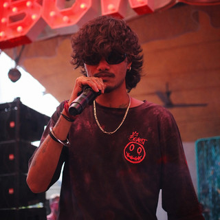 ADA