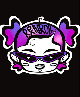ROX