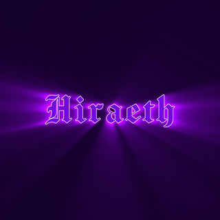 Hiraeth