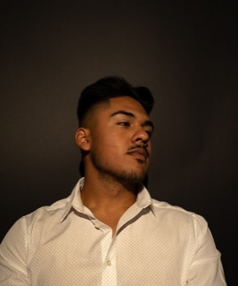 Manny Vargas