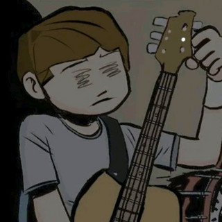 Ricky A
