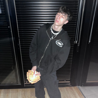 Hxstler