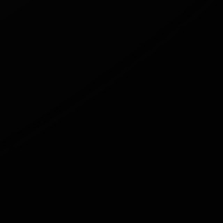 Vongtale