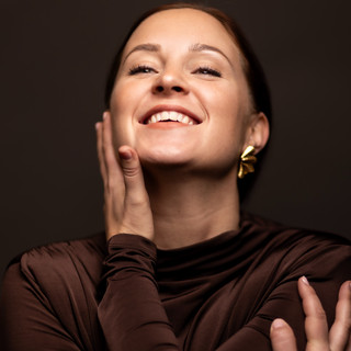Sarah Nedergård
