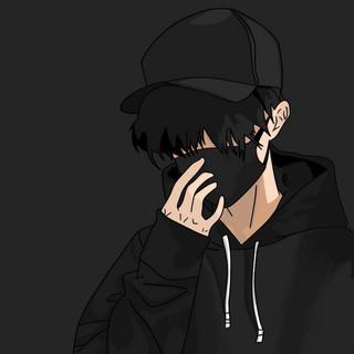 DNMix
