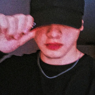 DEMA