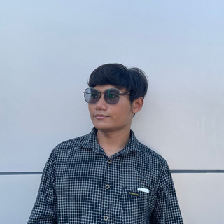 Rayen