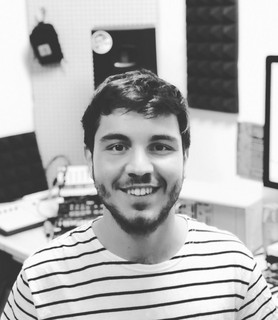 Valeriu cover