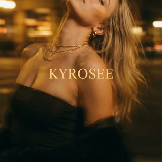 KYROSEE