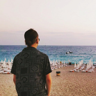 Emre Pekdemir