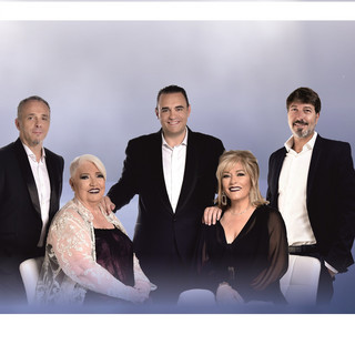 mocedades