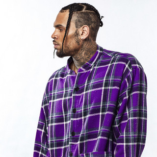 C Breezy Photo