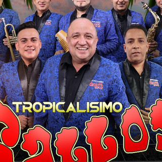 Gallos Show