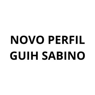 Sabino MC