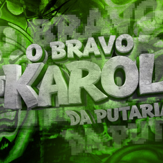 DJ KAROL