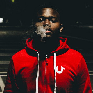 RPN JayTrill