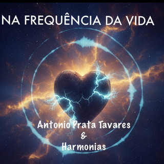 Antonio Prata Tavares