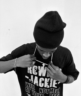 Bryan MNC