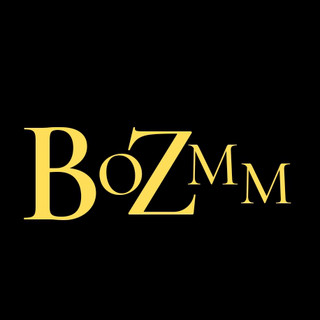 Bozmm
