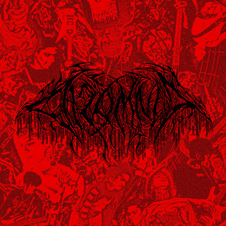Dizomnia