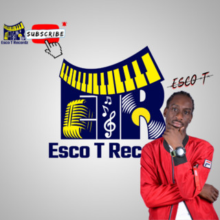 Esco T