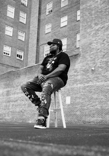 Chubbs Gotti