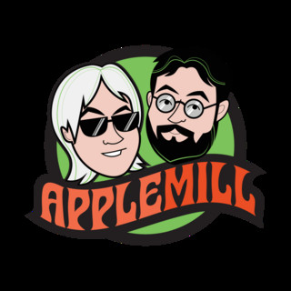 AppleMill