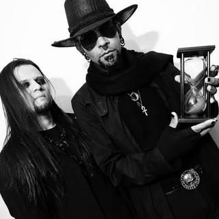 Noturna Régia poster